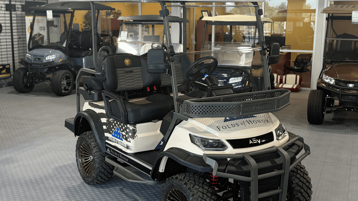 🎉 Customer Appreciation Day – Green Valley 🎉