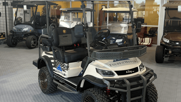 🎉 Customer Appreciation Day – Green Valley 🎉