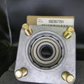 Front Hub, Replacement Kit - Club Car image 0