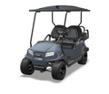 2025 Club Car Onward 4 Passenger - Pearl Mist Grey image