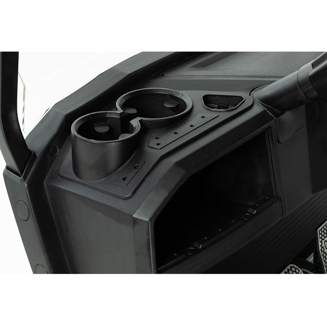 2025 Advanced EV Advent 2 Passenger image 12