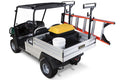 Carryall 550 - Club Car image 1