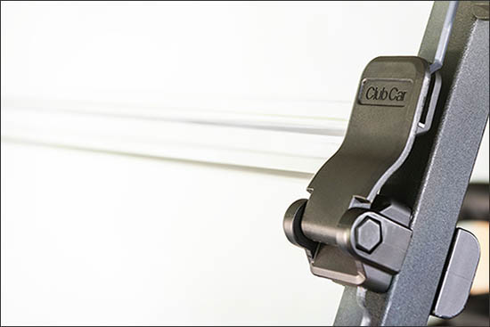 ONWARD Premium WINDSHIELDs image 2