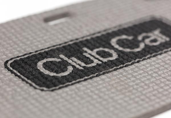 Dash Liner Inserts image 0