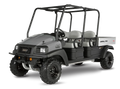 Carryall 1700 - Club Car image 3