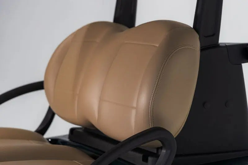 2027 Club Car Onward 2 Passenger