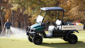 Carryall 1500 2WD - Club Car image 2