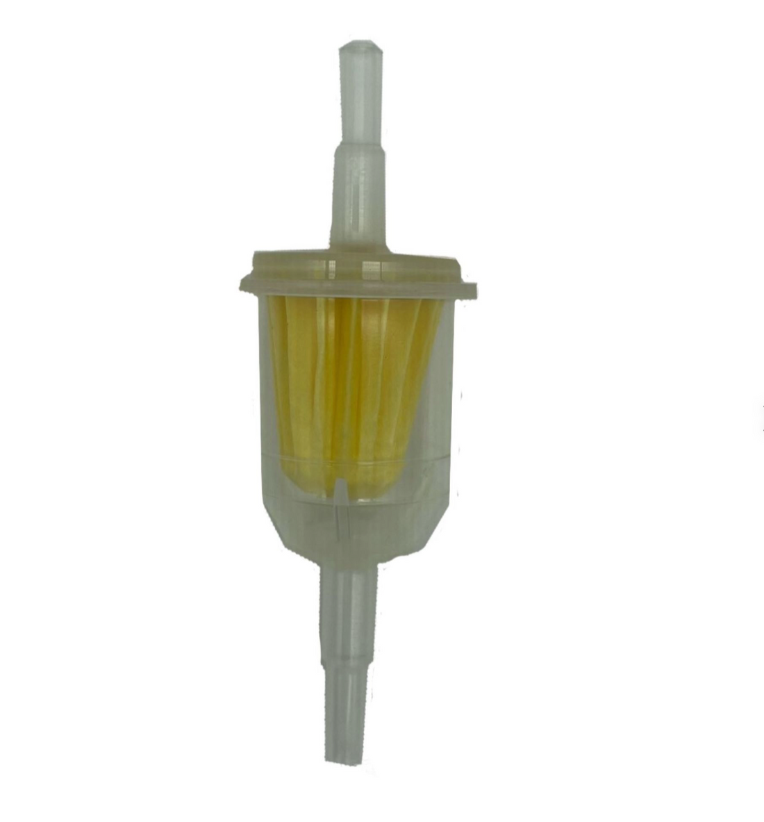 FUEL FILTER 30 MICRON image 0