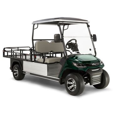 Advent HD FXR image 0