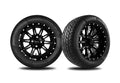 ZEUS WHEELS image 2