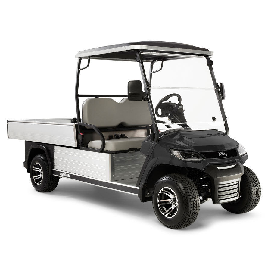 Advent HD FXA image 0