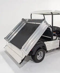 Carryall 300 - Club Car image 4