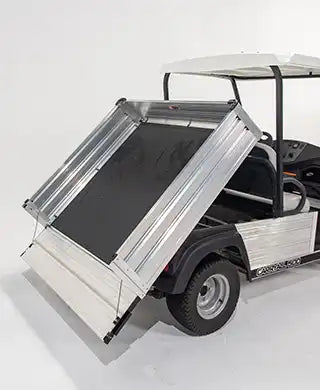 Carryall 300 - Club Car image 4