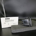 Switch, Rocker, Double Hole - Club Car image 0
