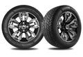 NOKKEN WHEELS image 2