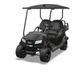 2025 Club Car Onward 4 Passenger - Black image