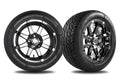AERION WHEELS image 2