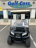2026 Club Car Onward - Metallic Black image 0