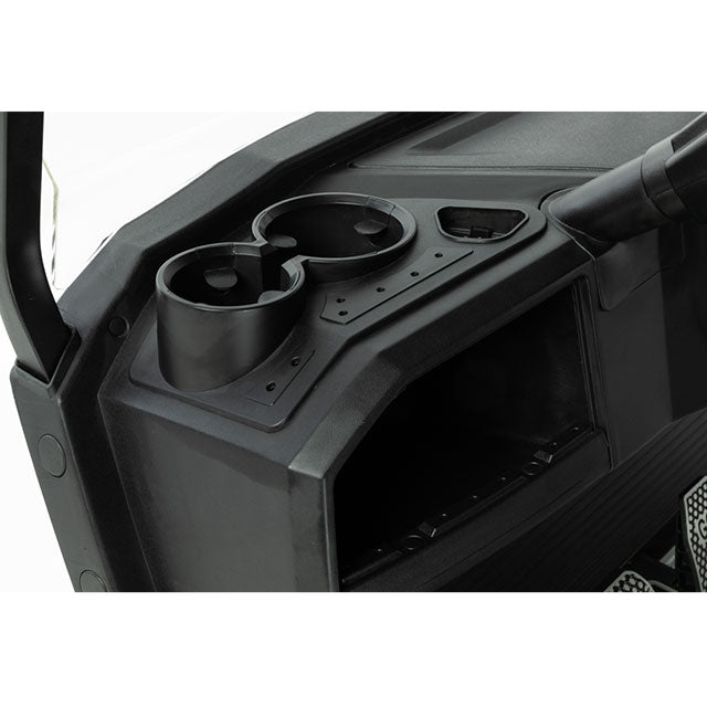 2025 Advanced EV Advent 4 Passenger image 11