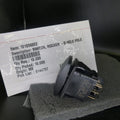 Switch, Rocker, - Single Pole Club Car image 0
