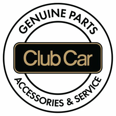 Switch, Rocker, - Single Pole Club Car image 1