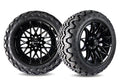 ATHENA WHEELS image 1