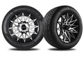 ATHENA WHEELS image 3