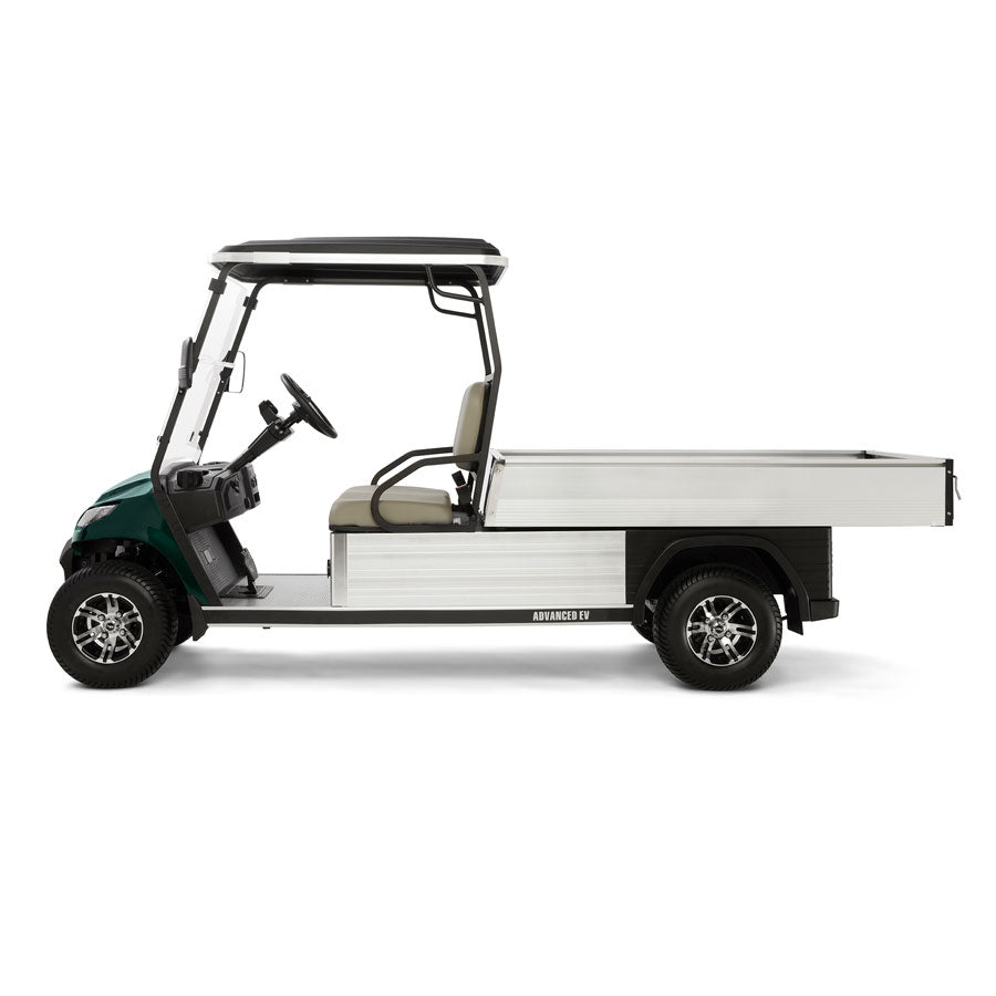 Advent HD FXA image 3