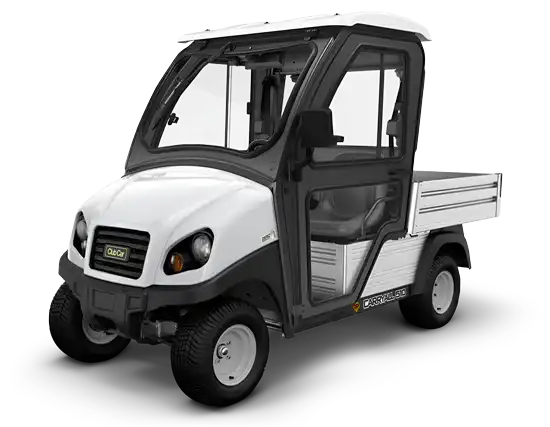 Carryall 510 LSV image 0