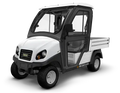 Carryall 510 LSV image 1