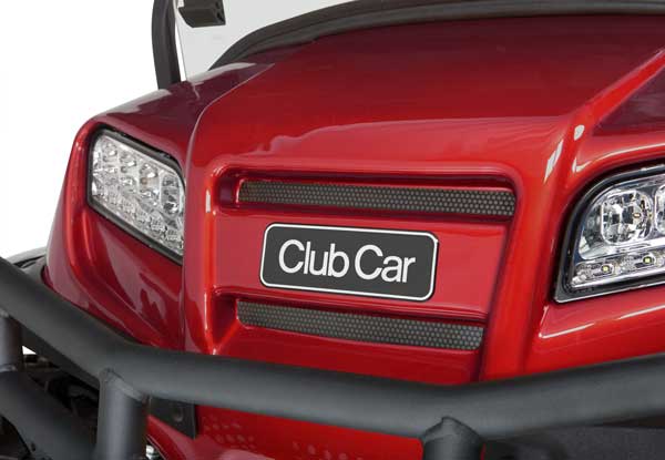 Onward Grille Inserts image 2