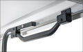 CANOPY GRAB HANDLES image 1