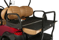 SELECT REAR SEAT KIT image 0