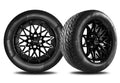 ATHENA WHEELS image 4