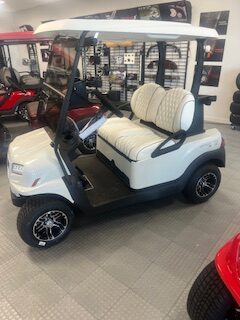 2026 Club Car Onward -  2 Passenger image 1