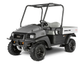 Carryall 1500 4WD - Club Car image 4