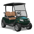 2025 Club Car Onward 2 Passenger image 0