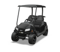 2025 Club Car Onward 2 Passenger - Black image