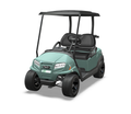 2025 Club Car Onward 2 Passenger - Seafoam Green image