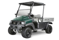 Carryall 1500 2WD - Club Car image 1