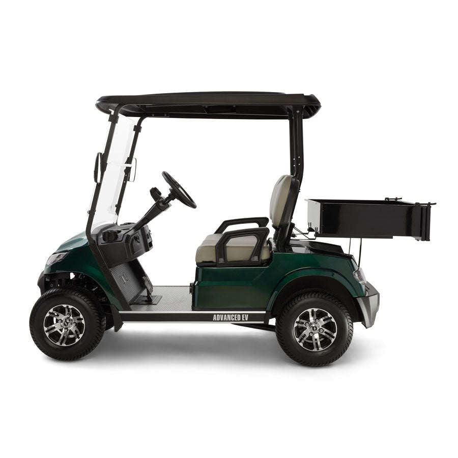 Advent HD CX image 2