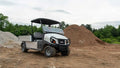 Carryall 700 - Club Car image 2