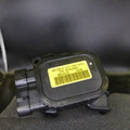 Club Car - MCOR4 MOTOR POTENTIOMETER image 0