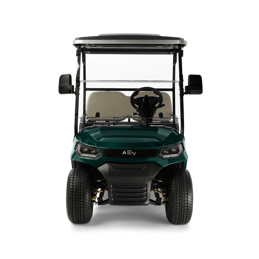 Advent HD FXR image 1