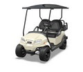 2025 Club Car Onward 4 Passenger - Cashmere image