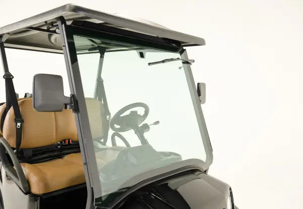 2027 Club Car Onward 4 Passenger