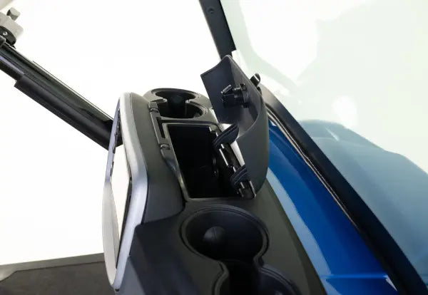 2027 Club Car Onward 4 Passenger