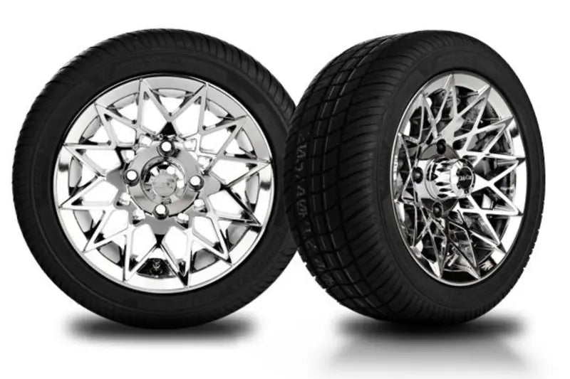 2027 Club Car Onward 4 Passenger