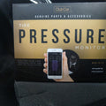 Club Car Tire Pressure Monitoring System image 0