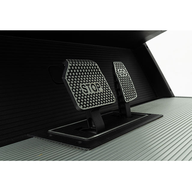 2025 Advanced EV Advent 2 Passenger image 13